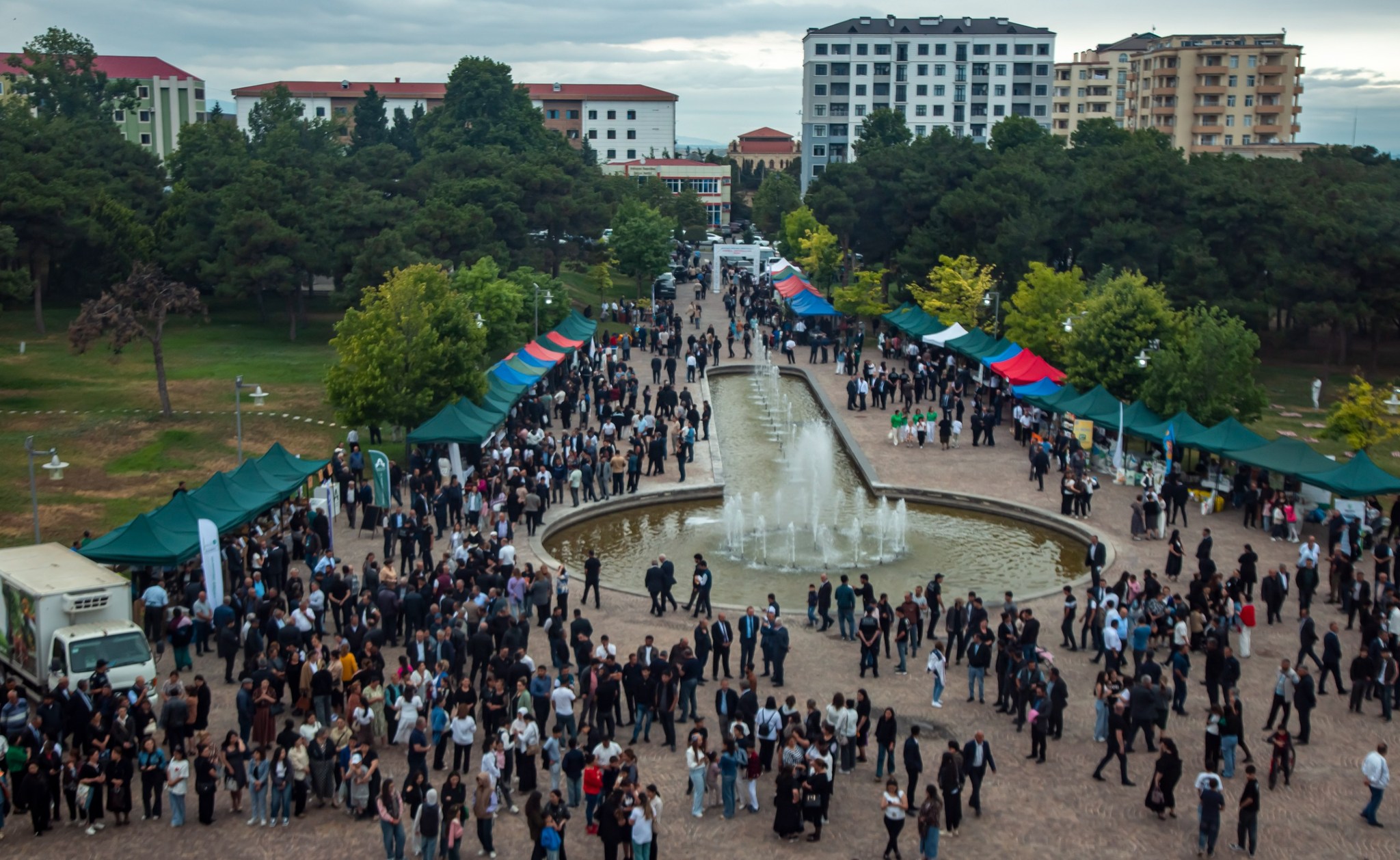 04.07.2025-11.jpg