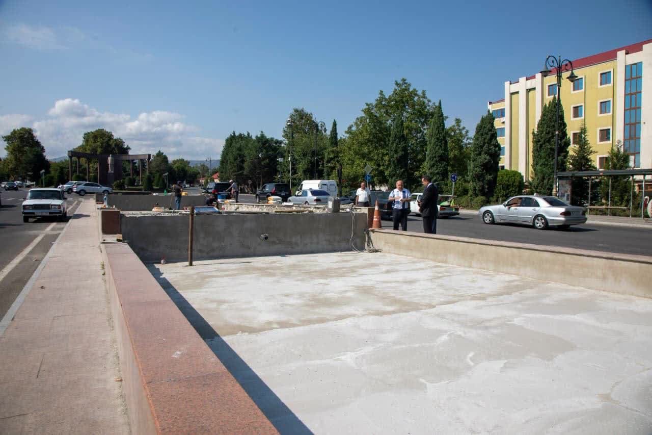 31.08.2026-1.jpg