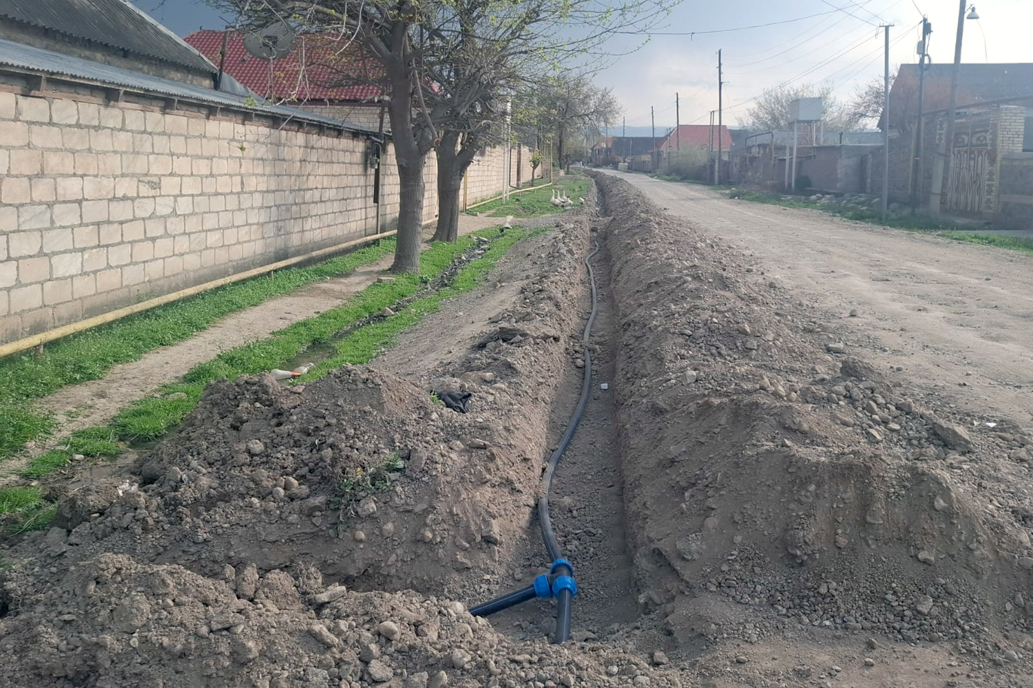 20.05.2026-1.jpg