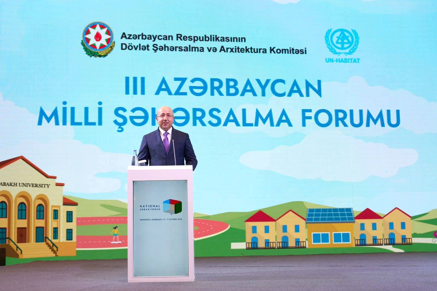 19.10.2025-1.jpg
