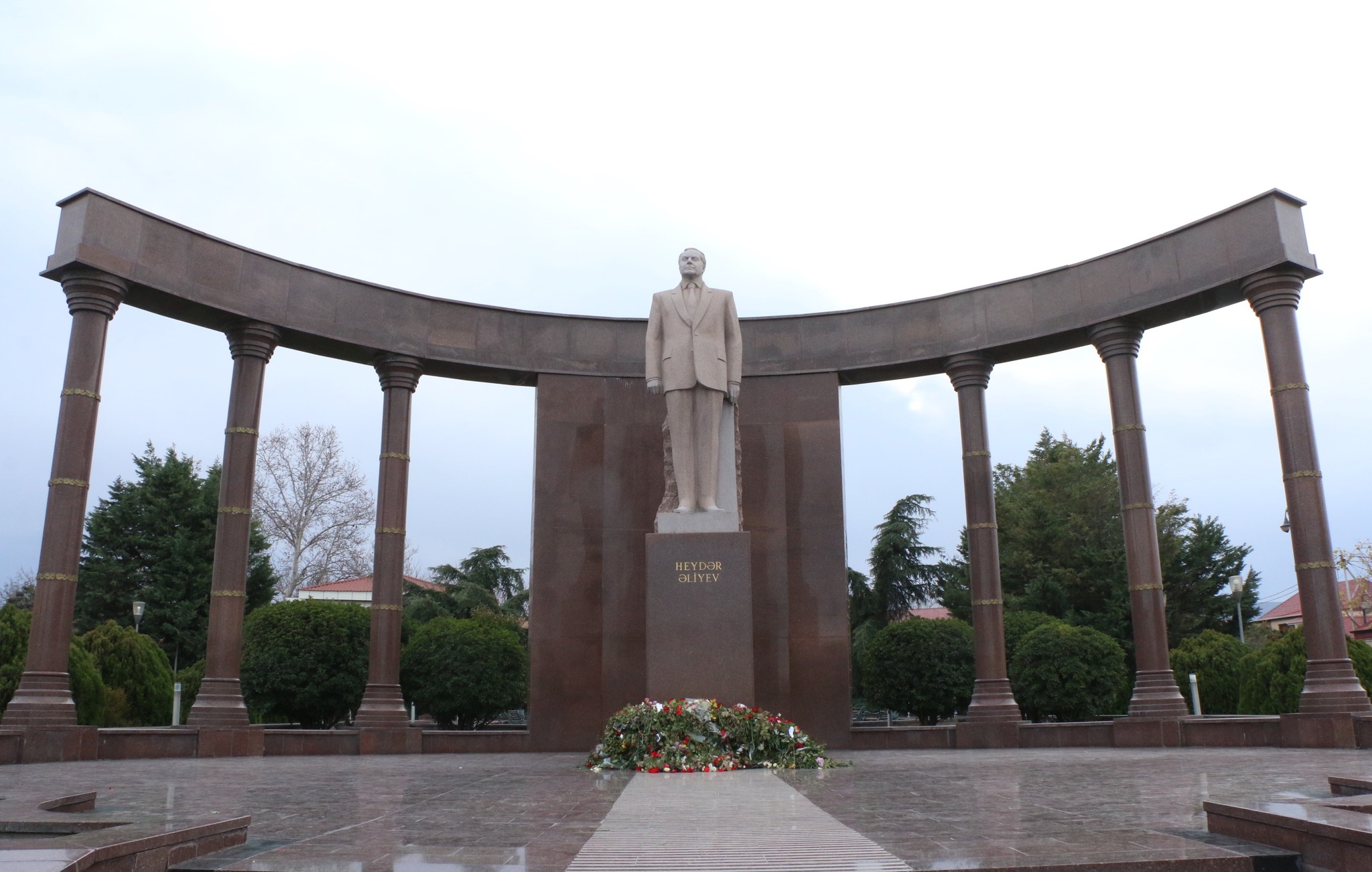 12.12.2025-1.jpg