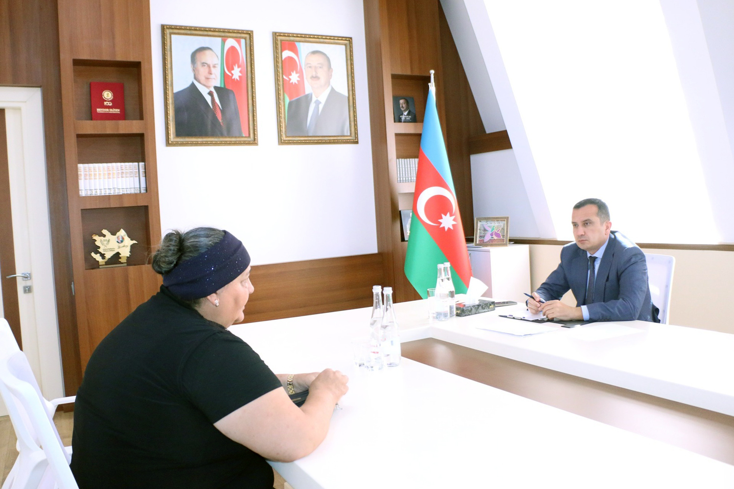 02.07.2025-11.jpg