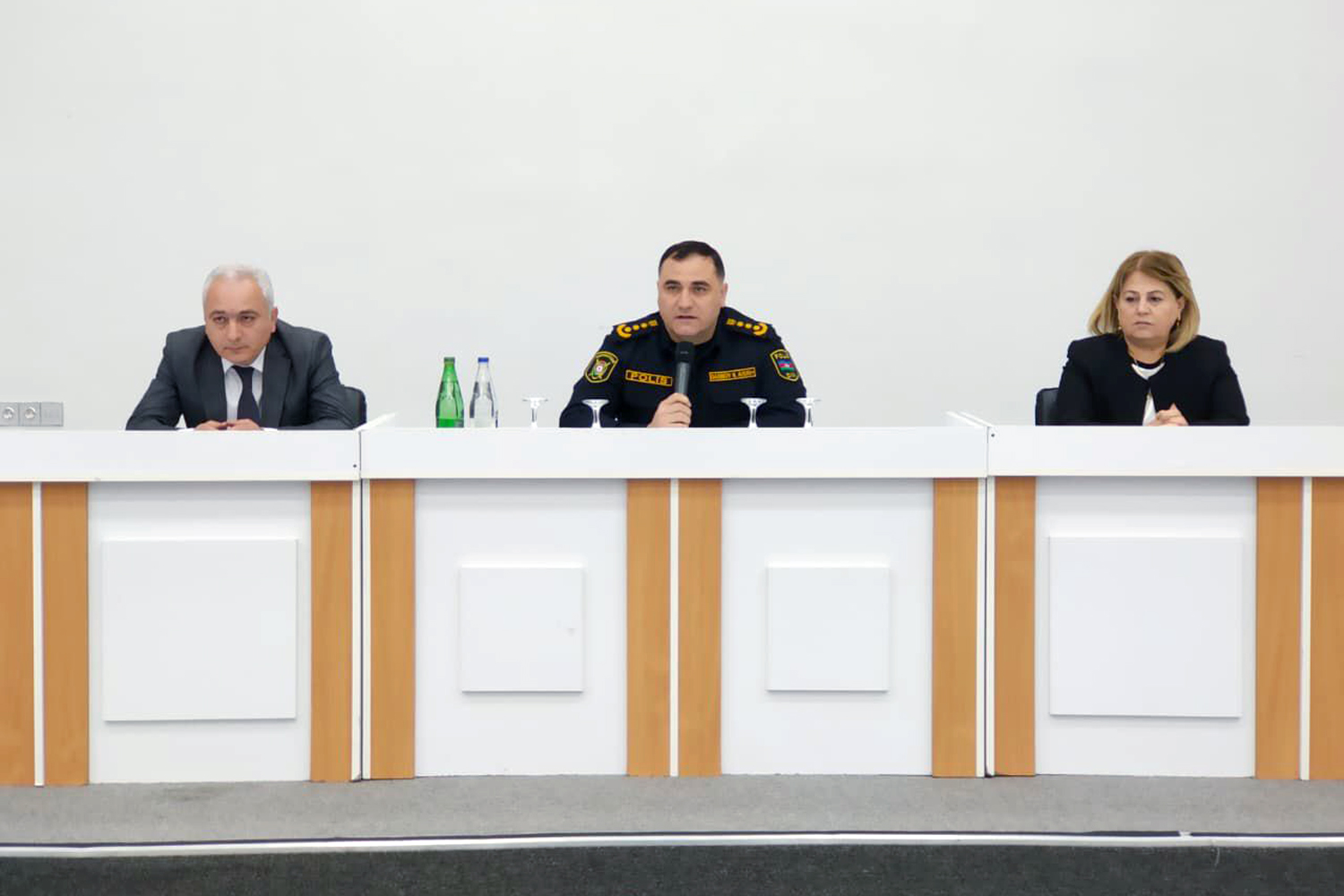 29.04.2026-1.jpg