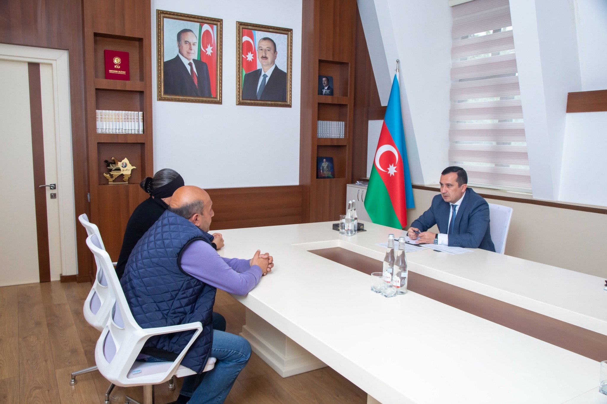 09.04.2025-1.jpg
