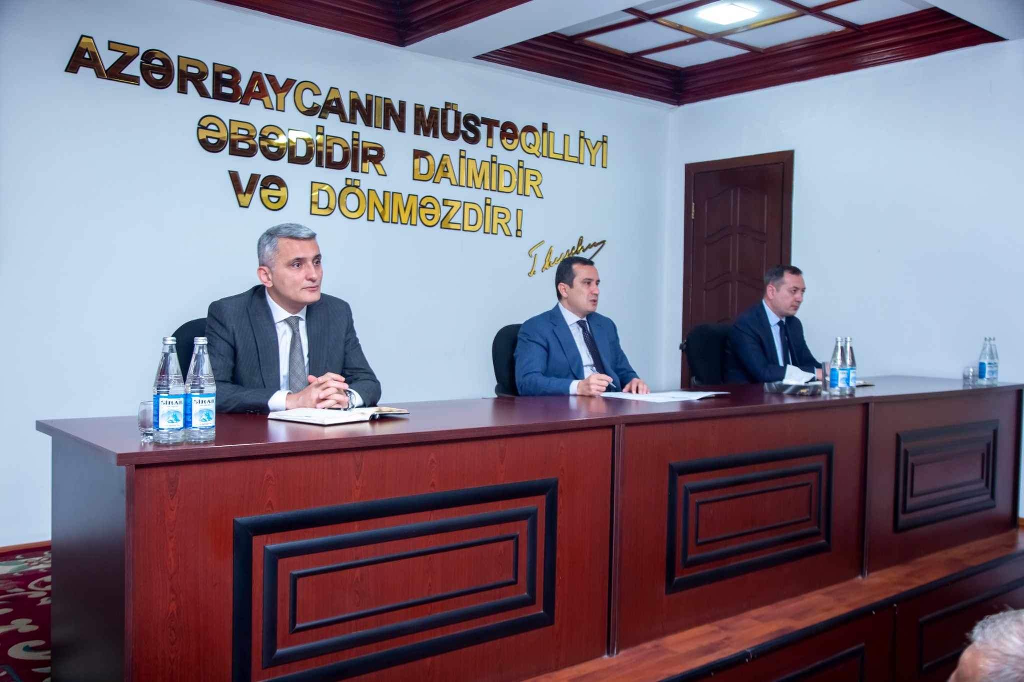 22.04.2025-1.jpg