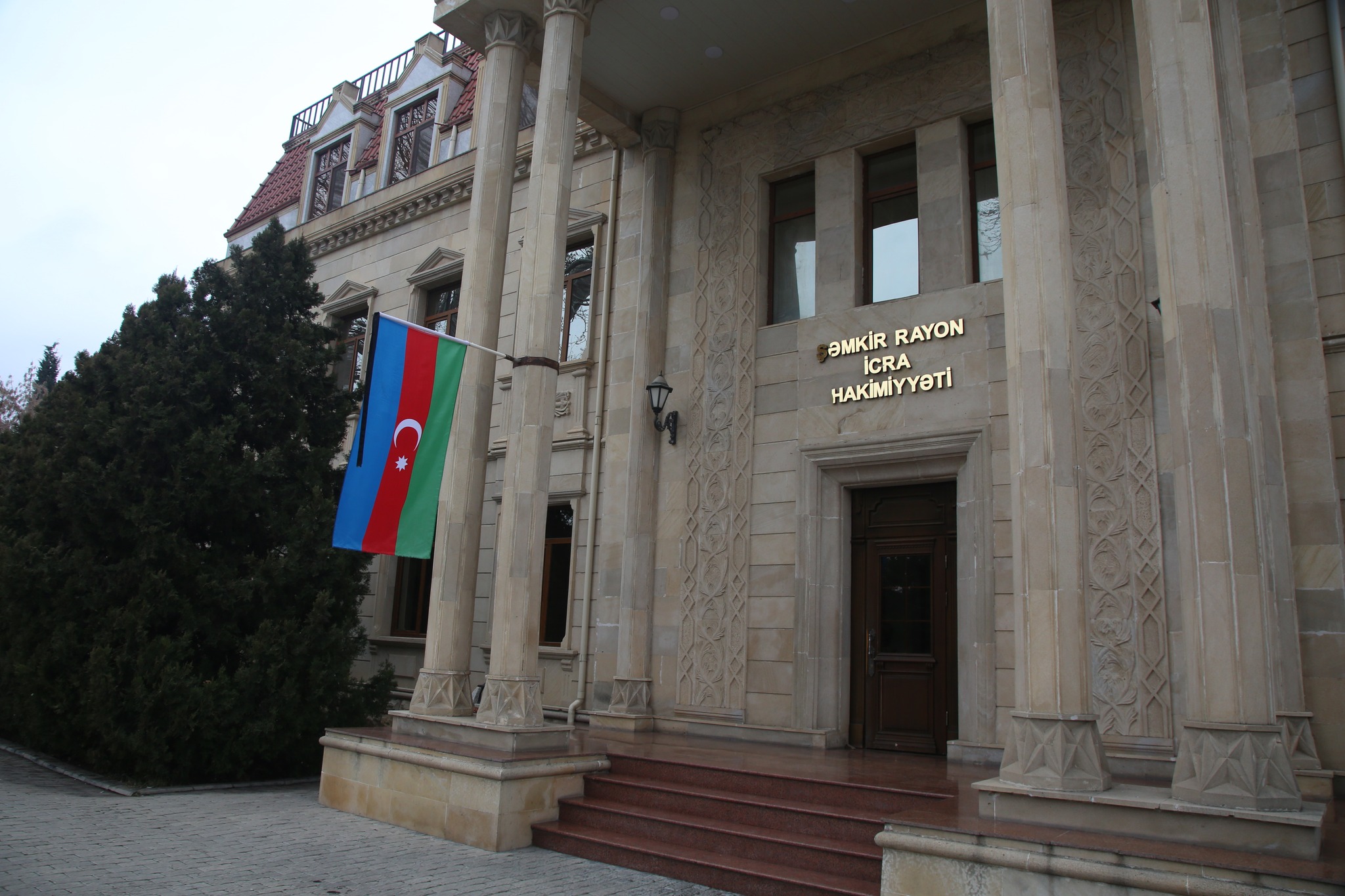 26.12.2024-1.jpg