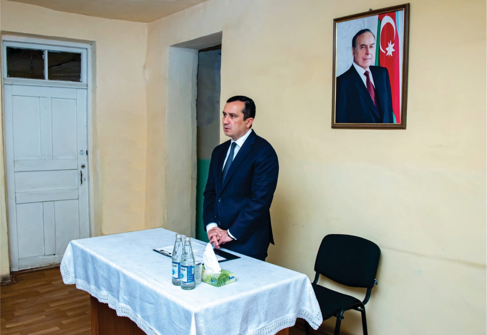 29.04.2025-1.jpg
