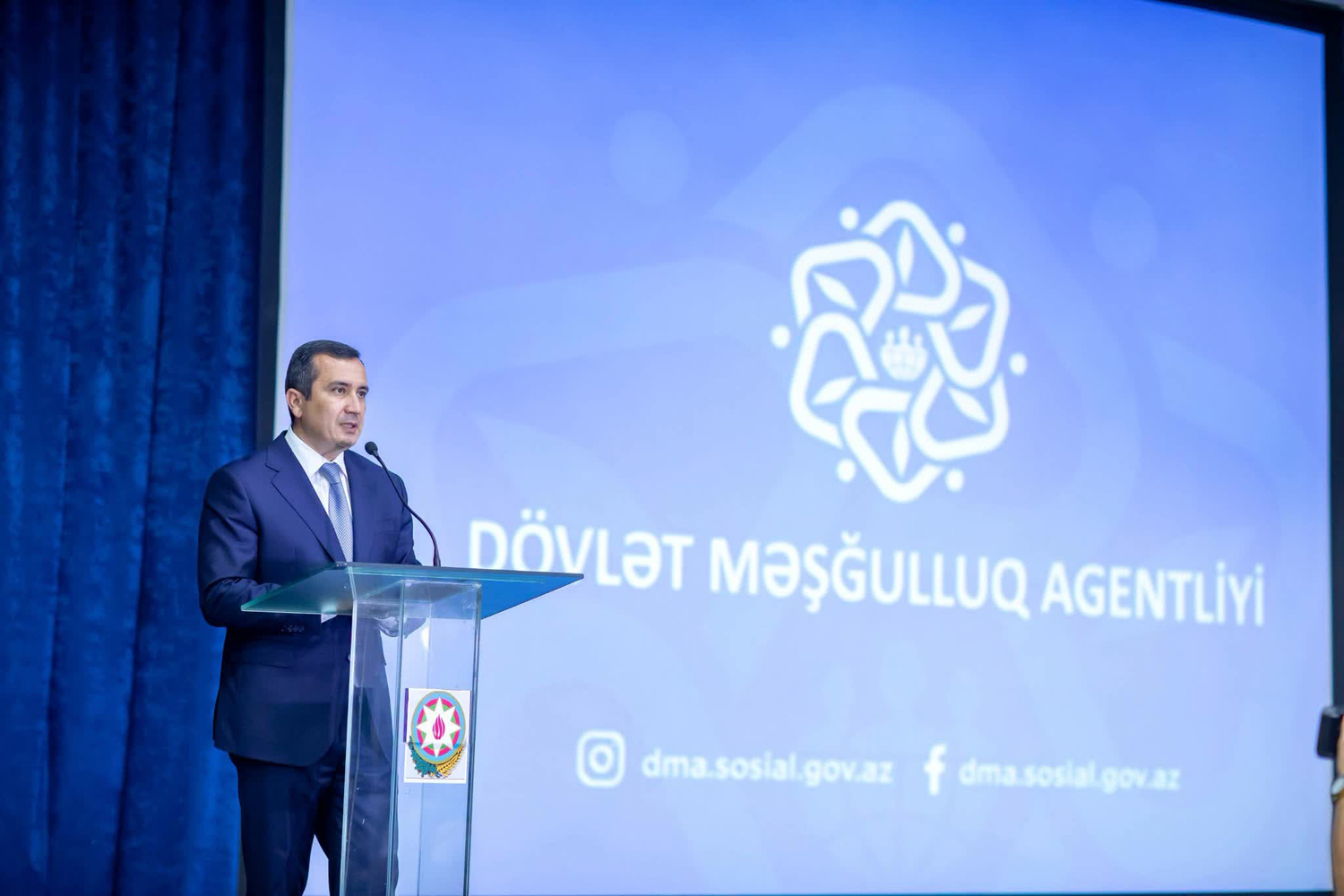 30.07.2026-3.jpg