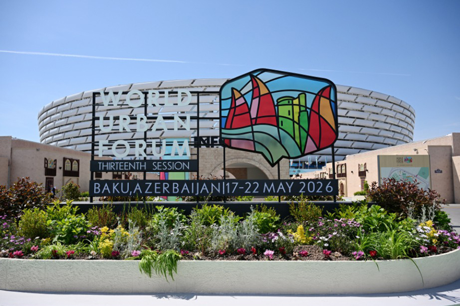 19.05.2026-11.jpg
