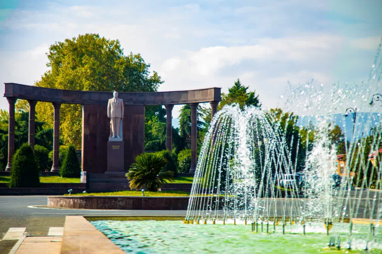 20.10.2026-1.jpg