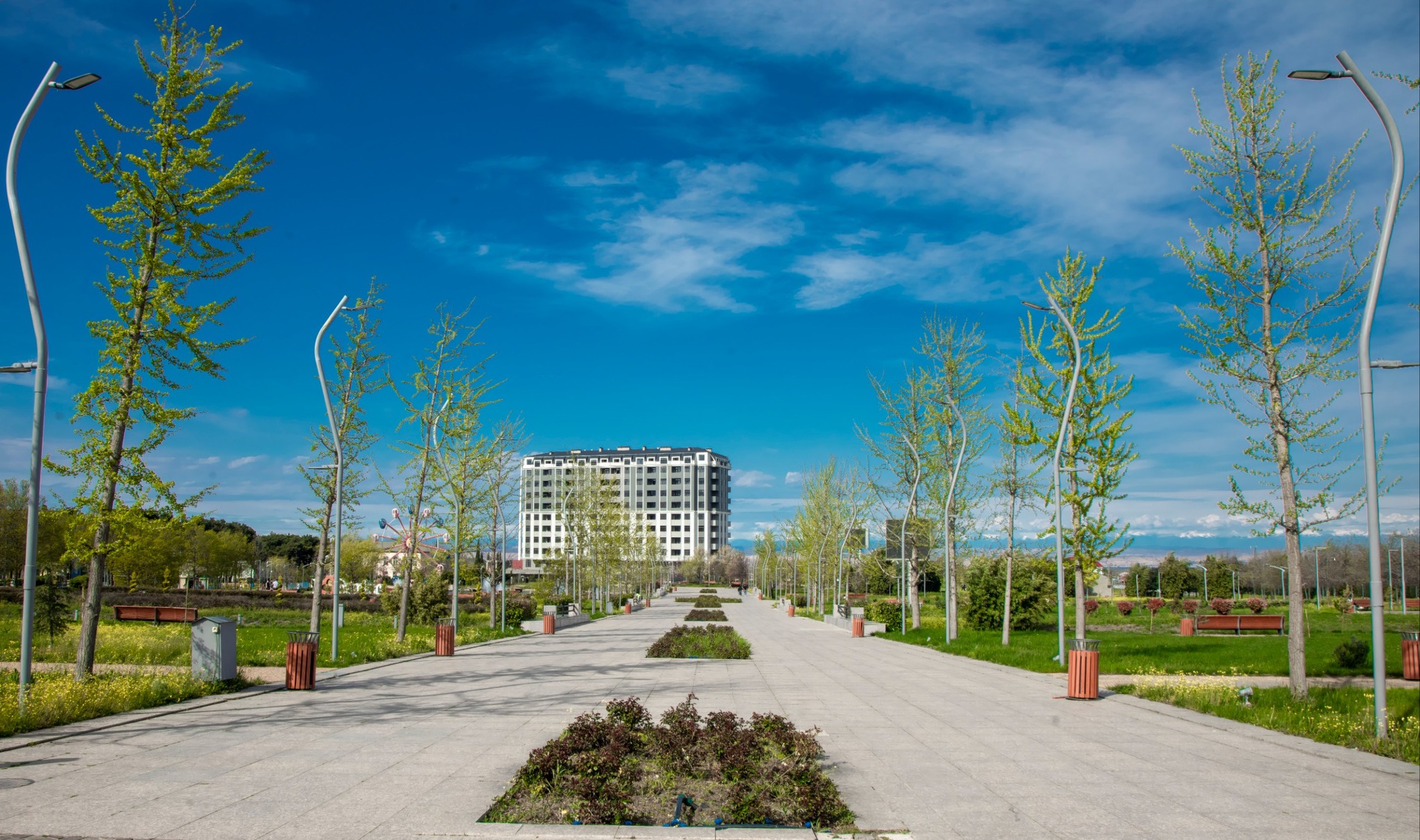 12.05.2026-1.jpg