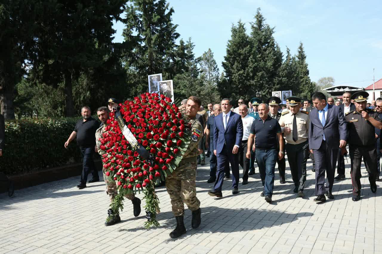 27.09.2026-1.jpg