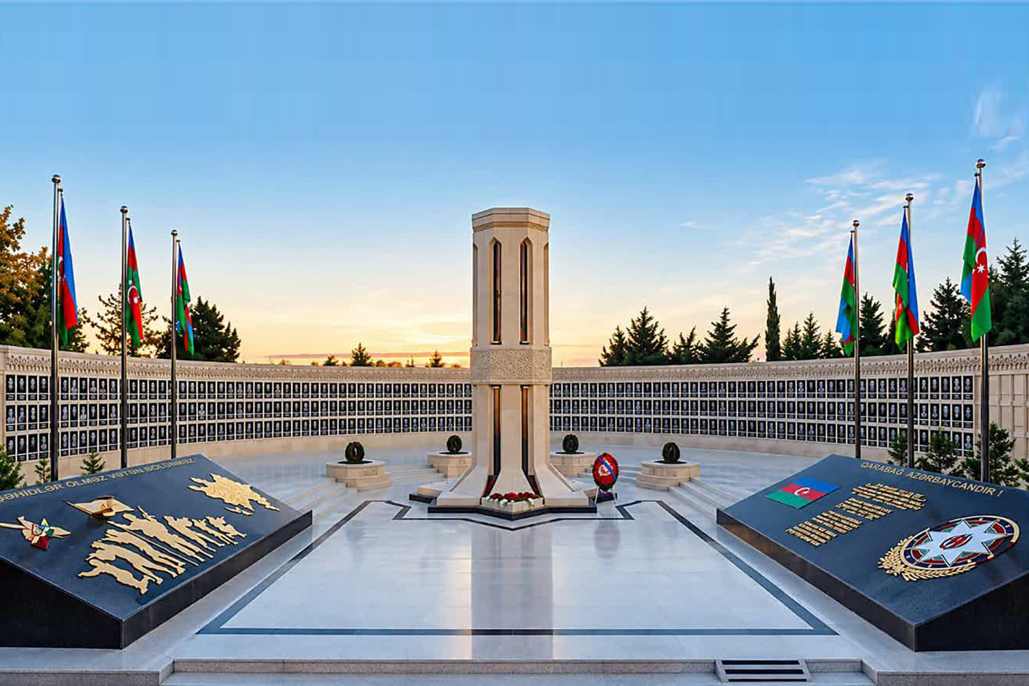 22.09.2026-11.jpg