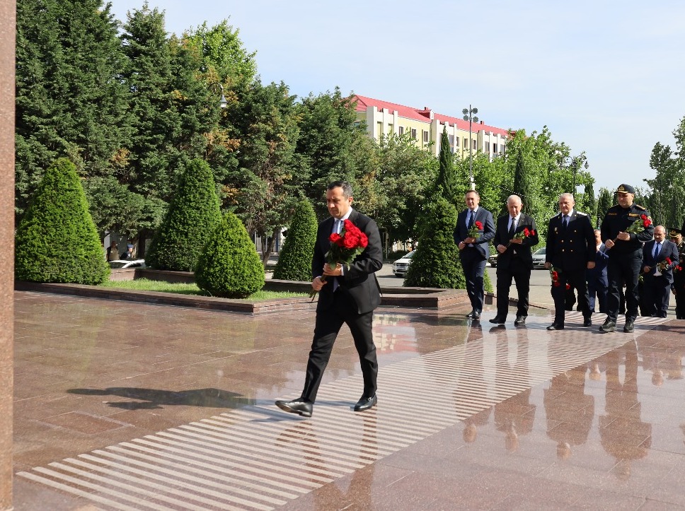 10.05.2025-11.jpg