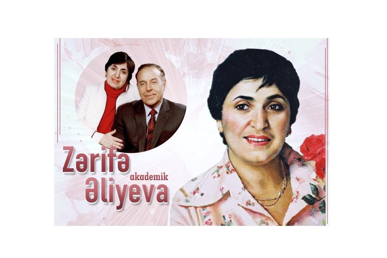 28.04.2025-1.jpg