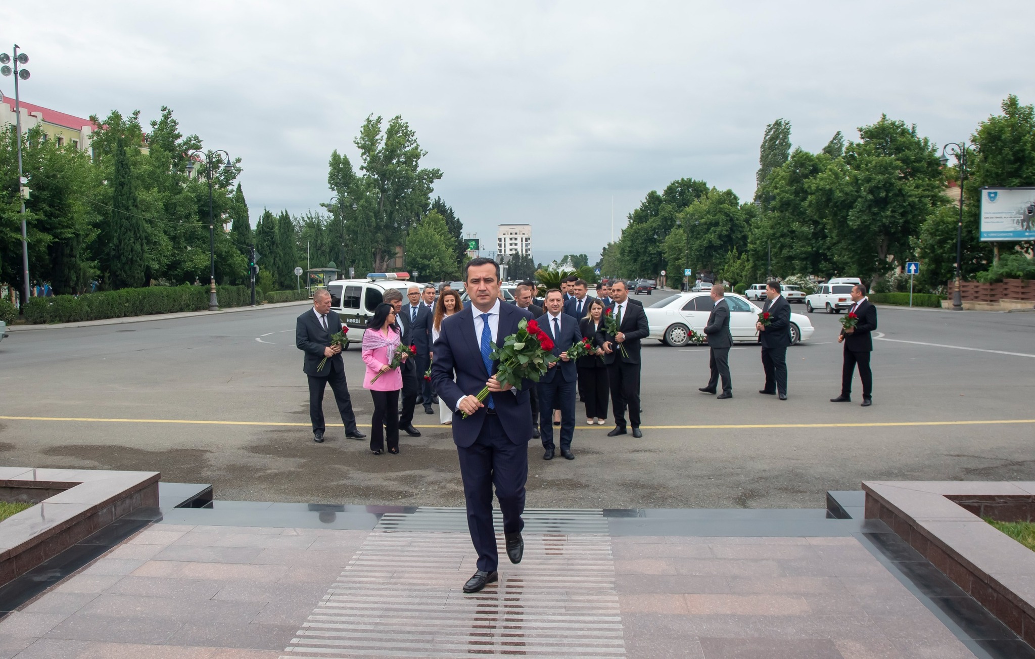 23.06.2025-1.jpg