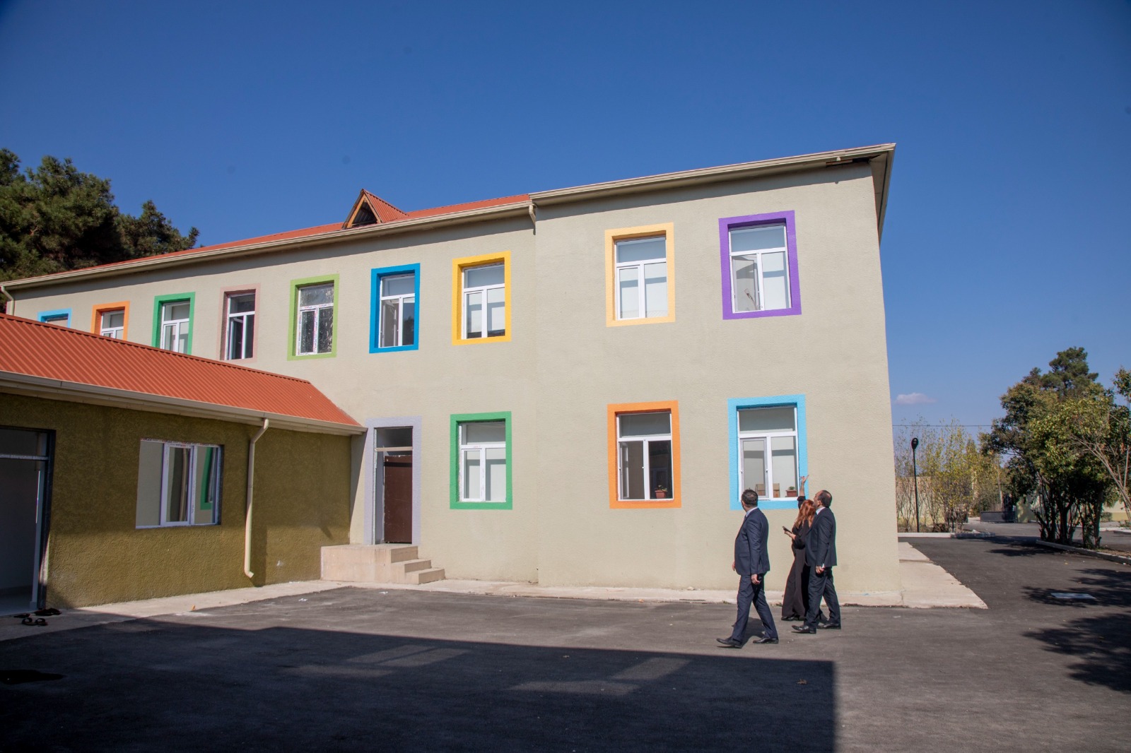 28.10.2025-1.jpg