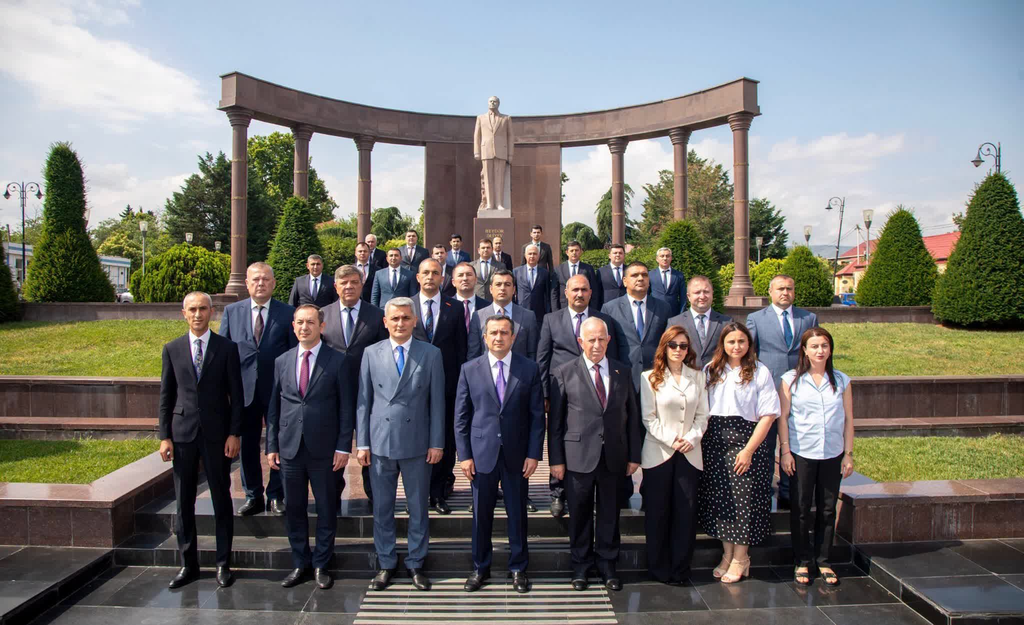 23.06.2026-1.jpg
