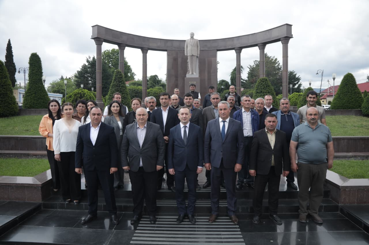 23.05.2026-1.jpg