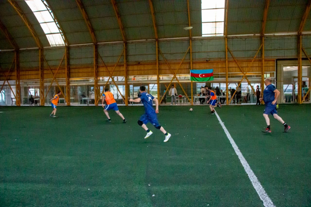 05.06.2026-1.jpg