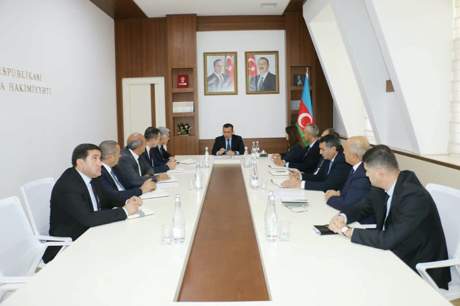18.09.2026-1.jpg