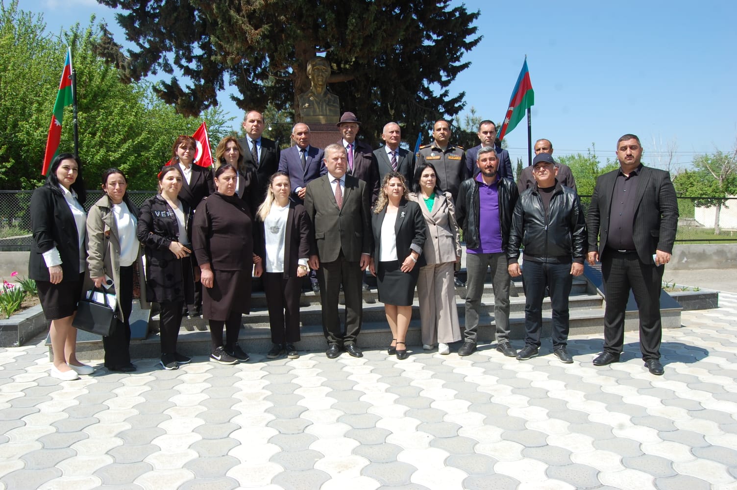 18.04.2025-21.jpg