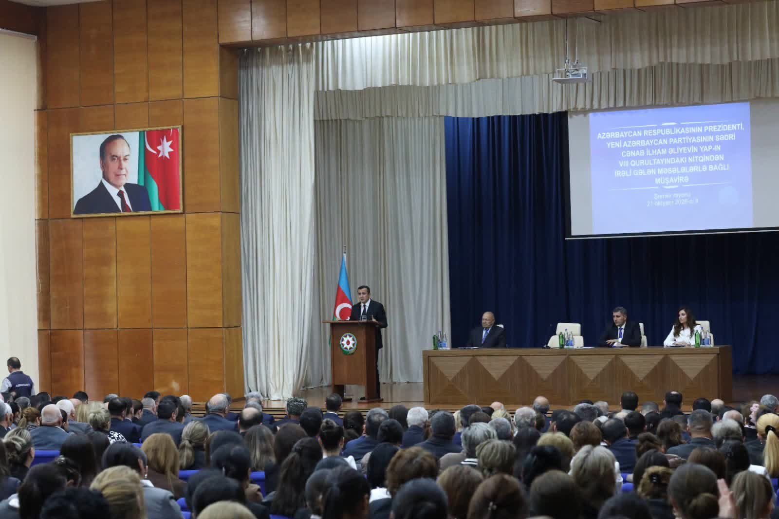 22.10.2026-1.jpg