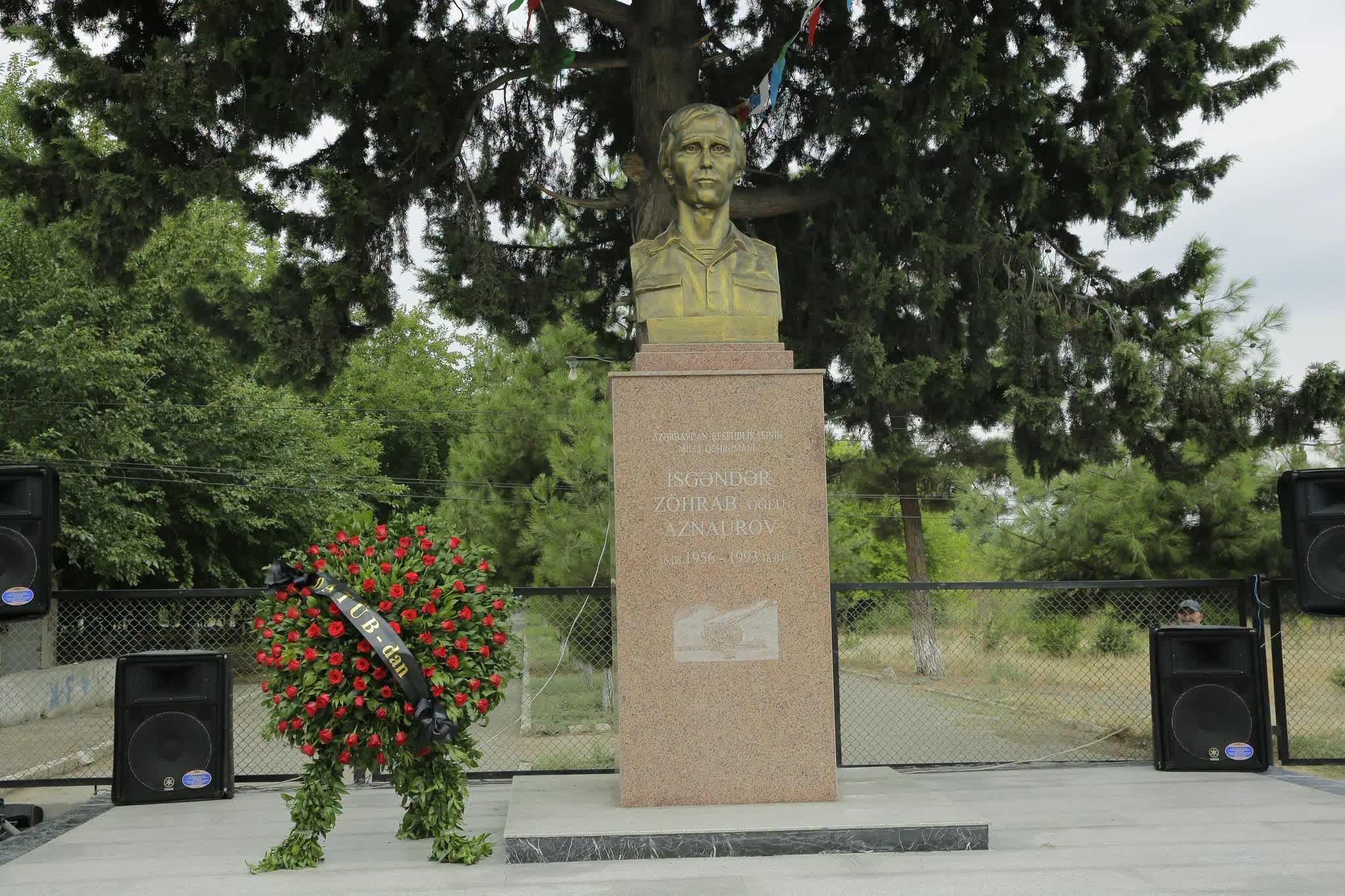 17.08.2026-1.jpg