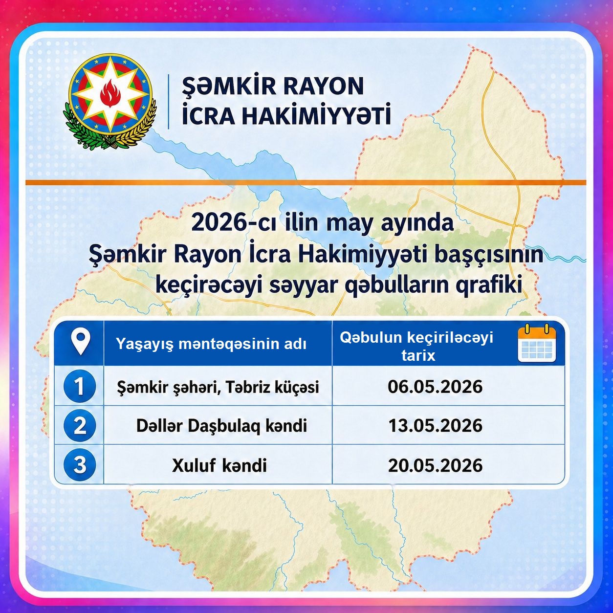 683483525_940831125327475_4243253029771828571_n.jpg