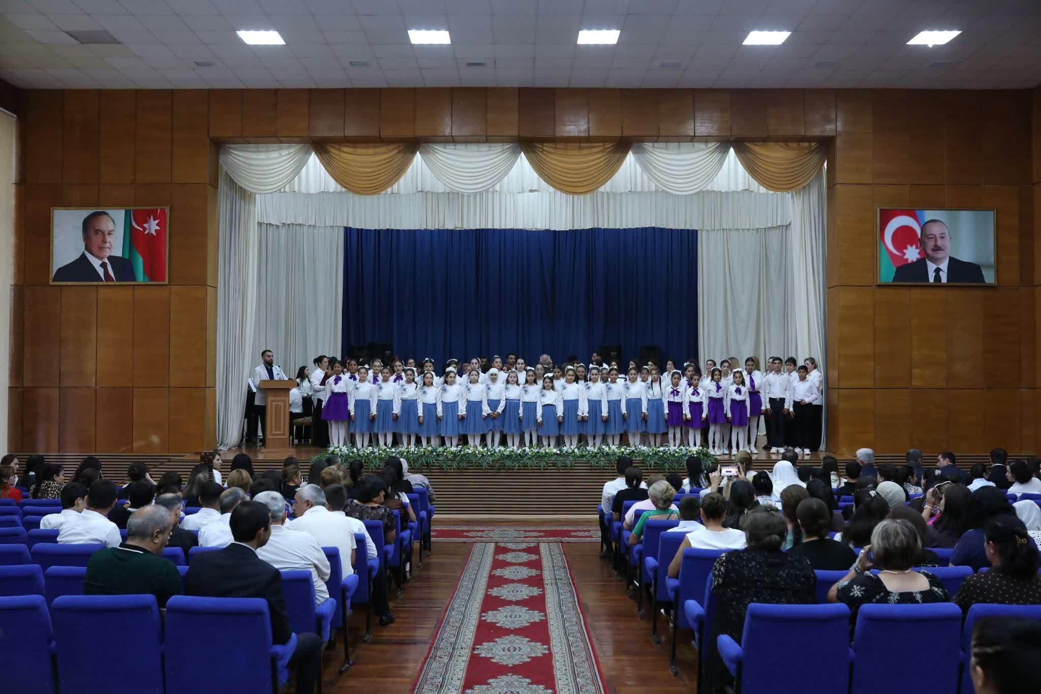 18.09.2026-11.jpg