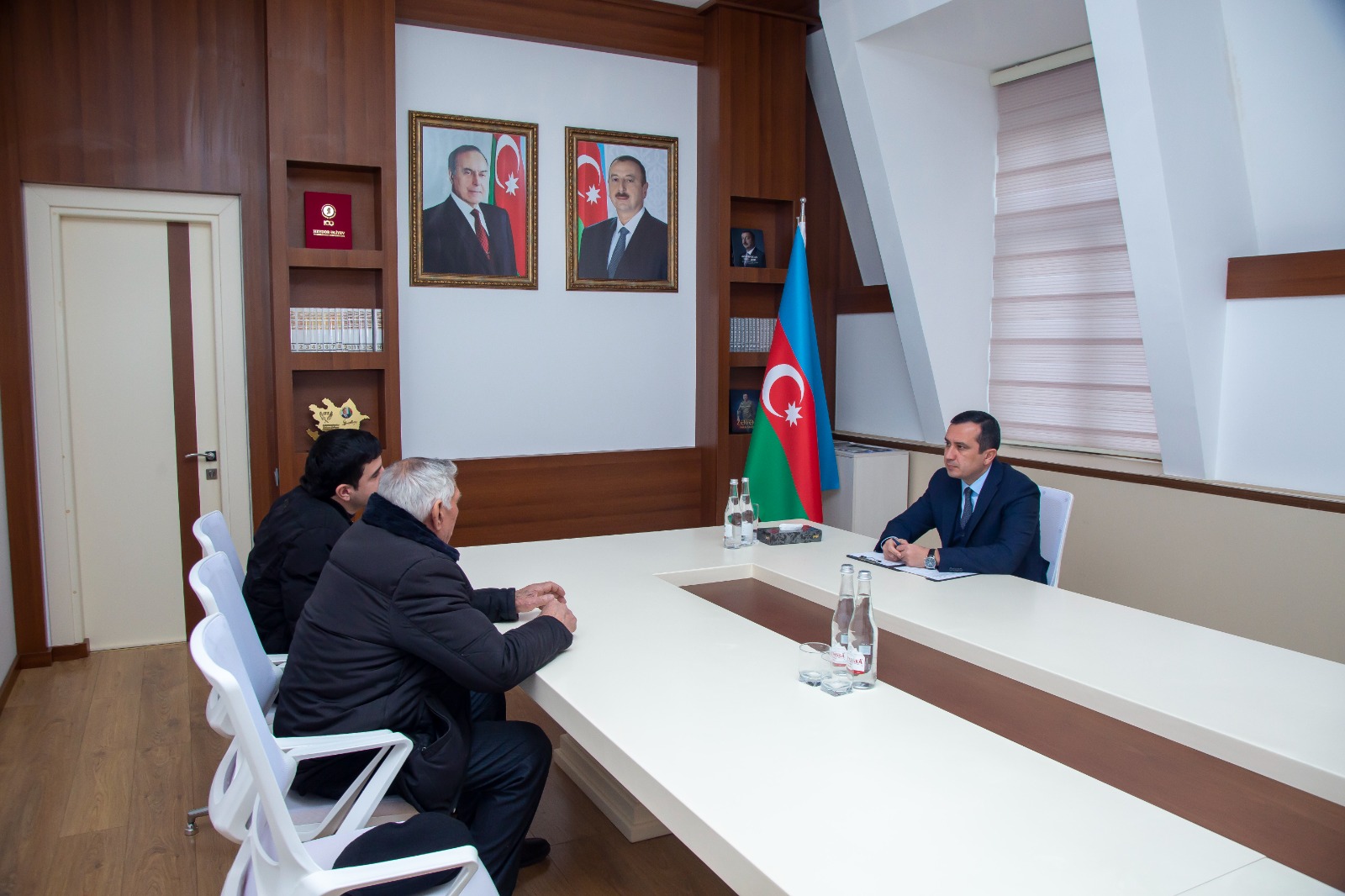 20.12.2024-11.jpg