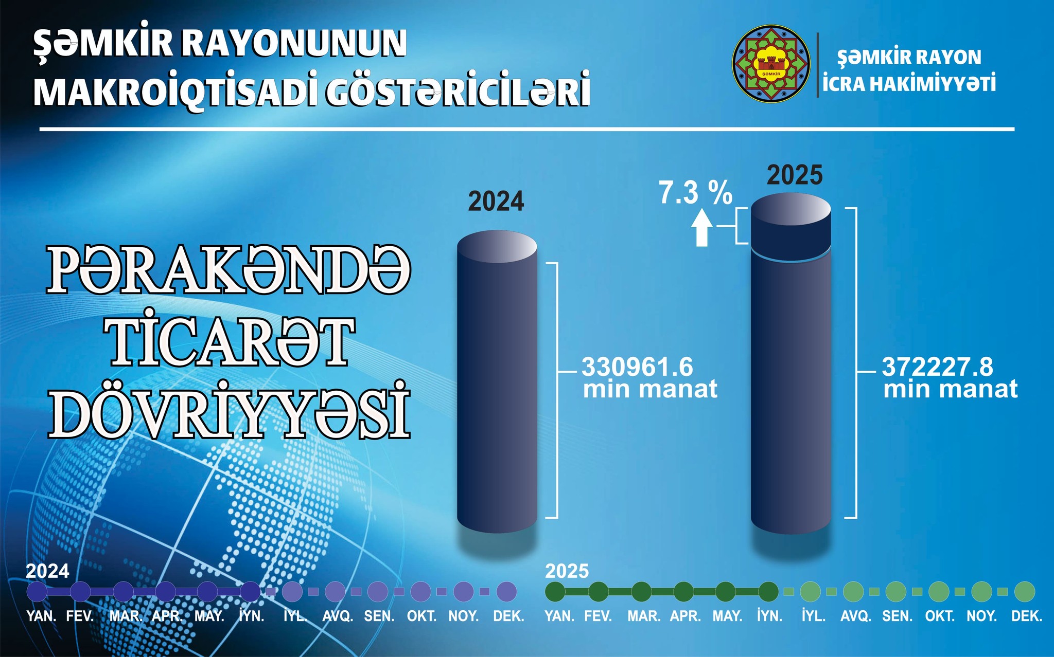 06.10.2025-1.jpg