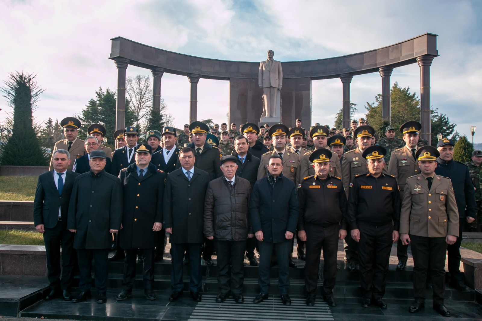 16.12.2024-1.jpg