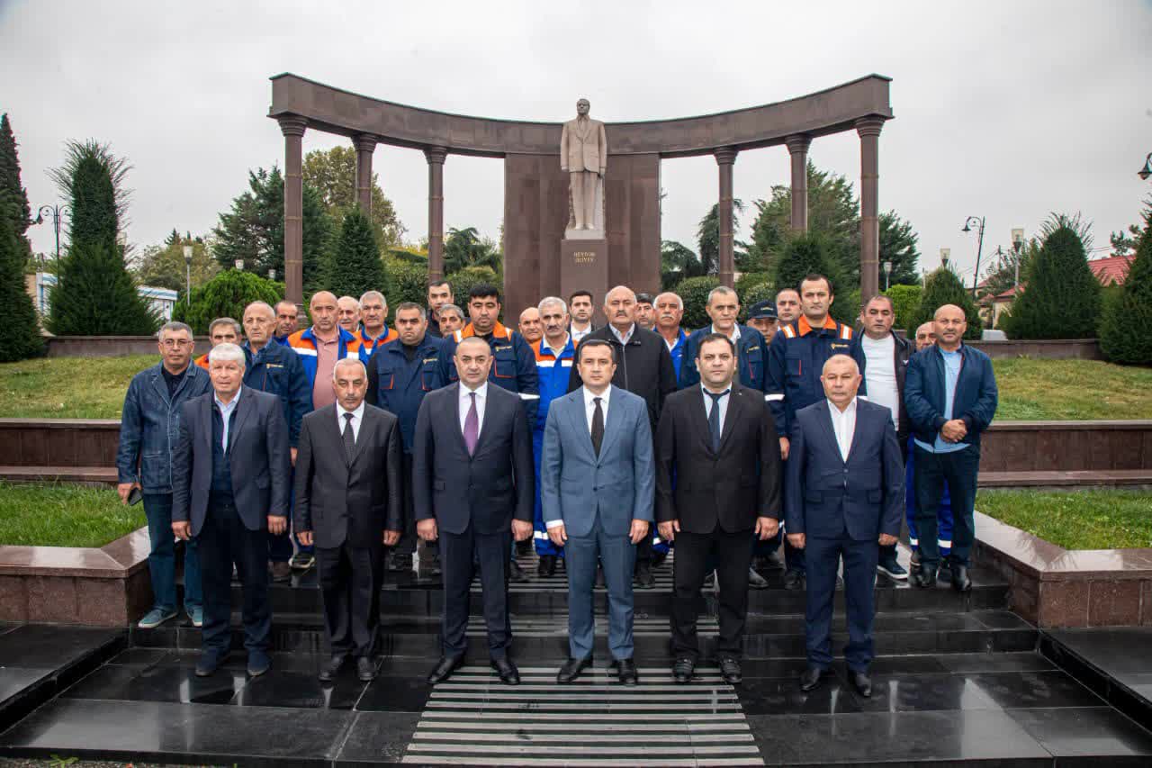 20.10.2026-1.jpg