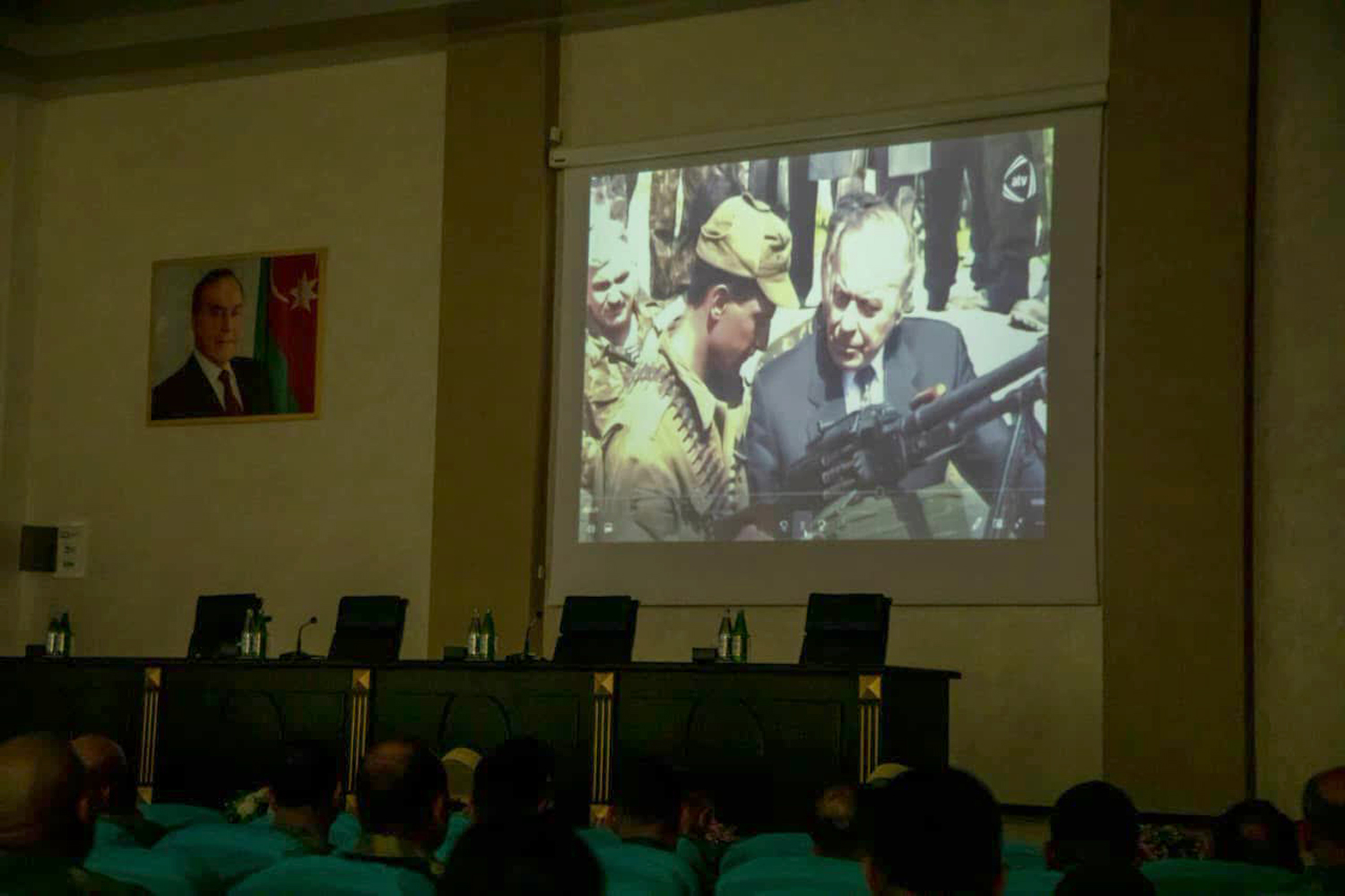 26.06.2026-1.jpg