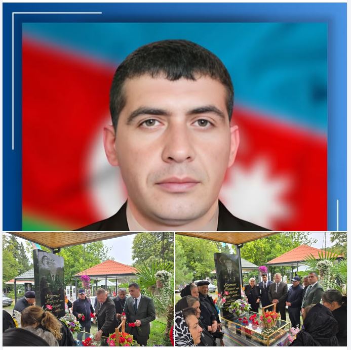 30.10.2025.JPG