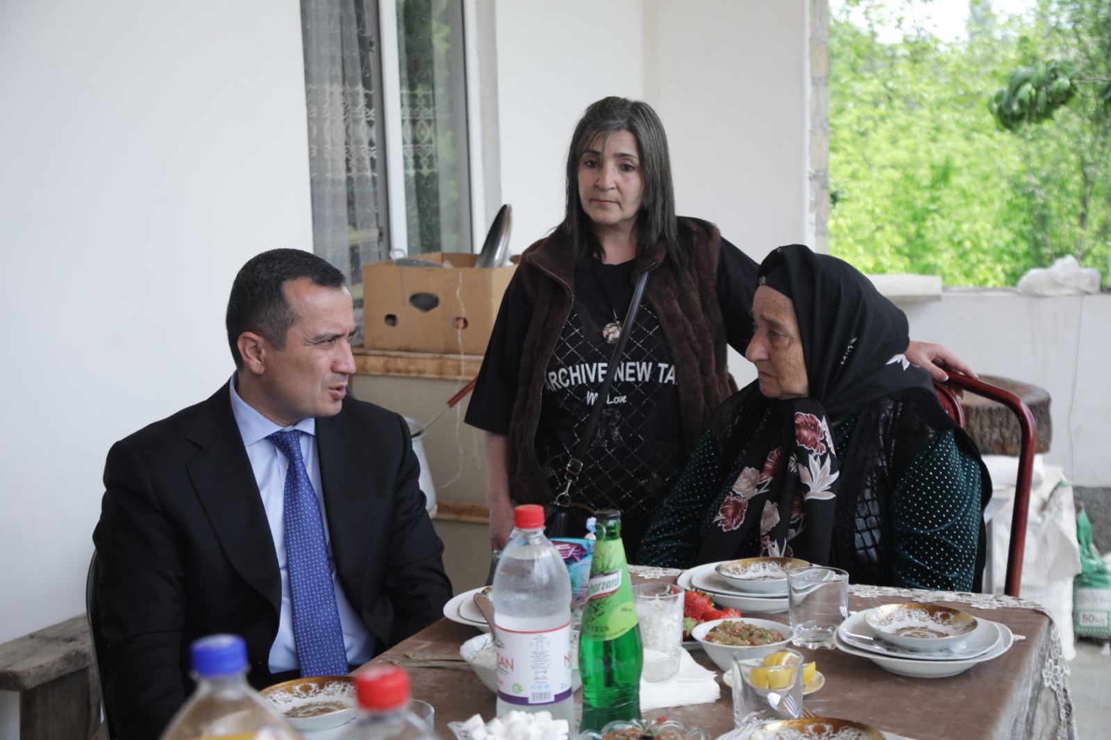 16.05.2026-1.jpg