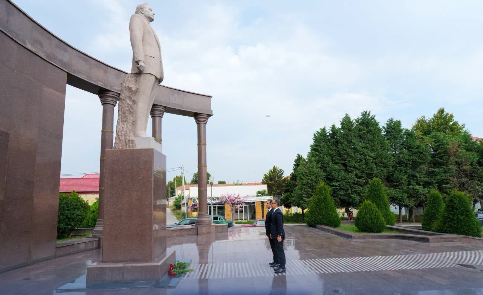 03.08.2026-11.jpg