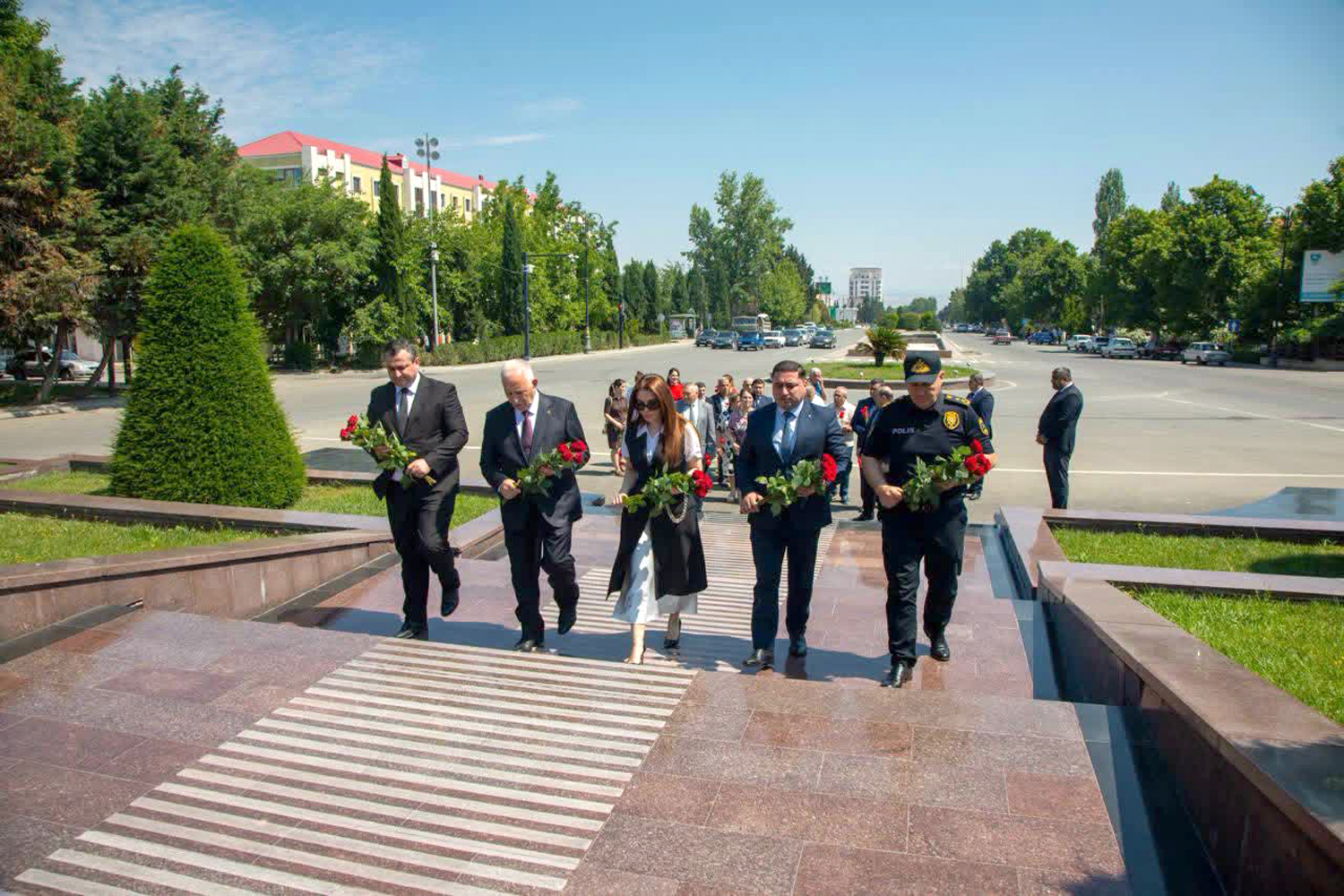 17.06.2026-1.jpg