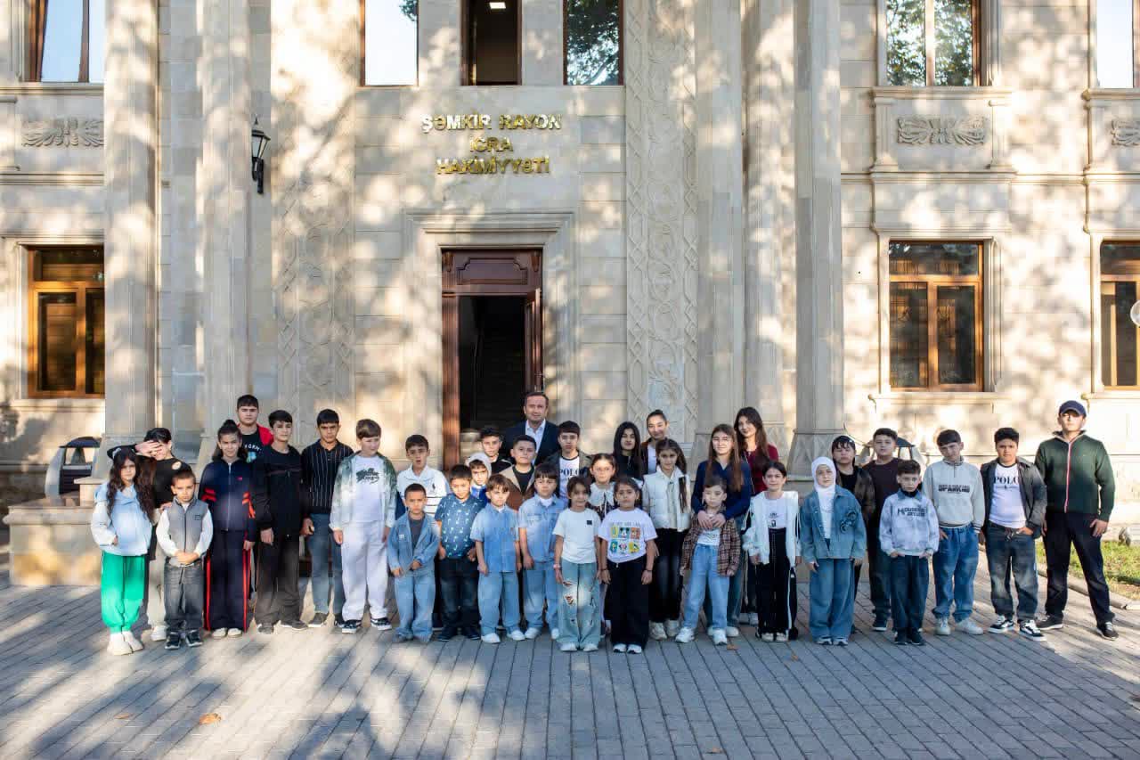11.09.2026-11.jpg
