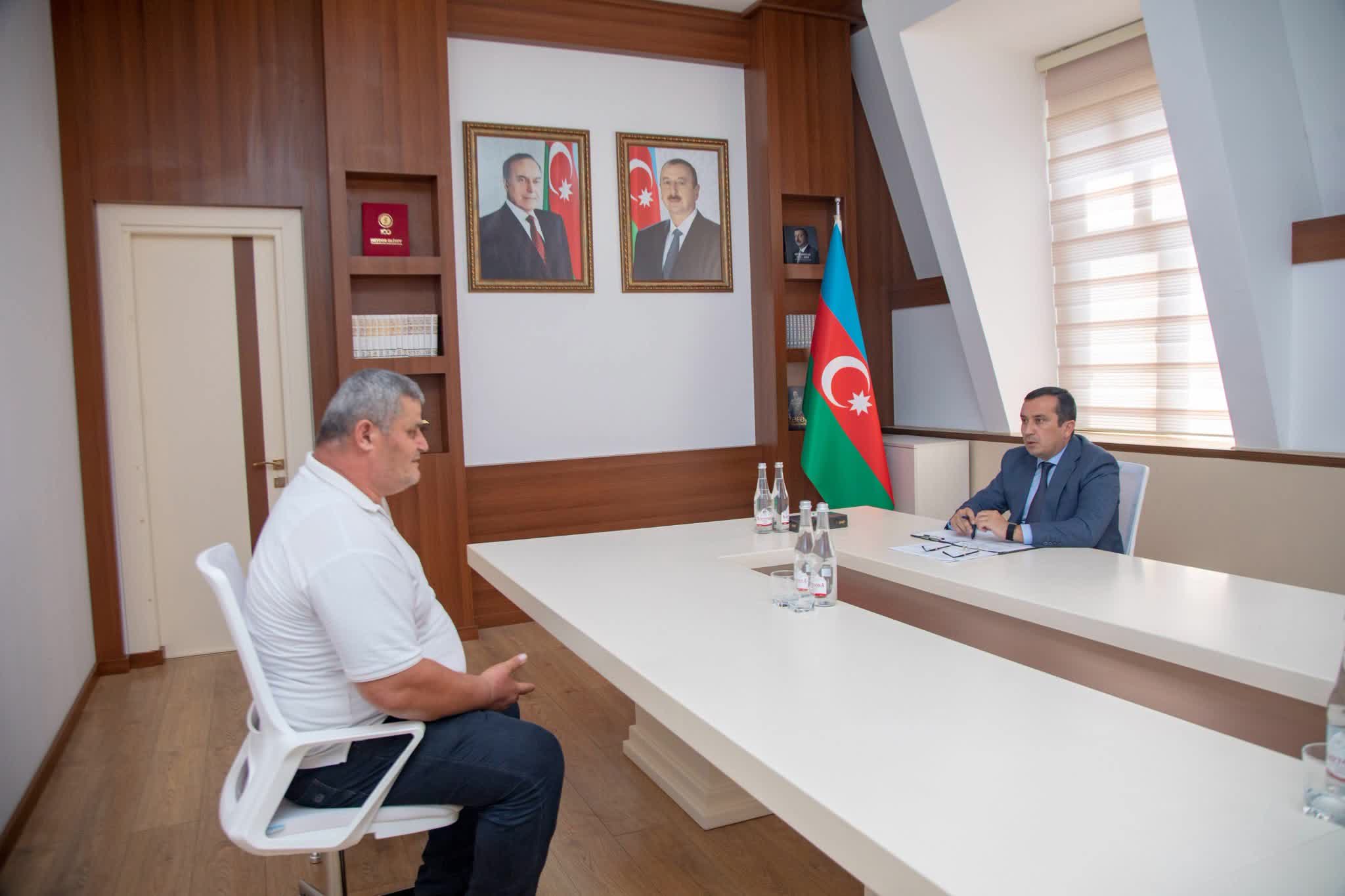 29.07.2026-1.jpg
