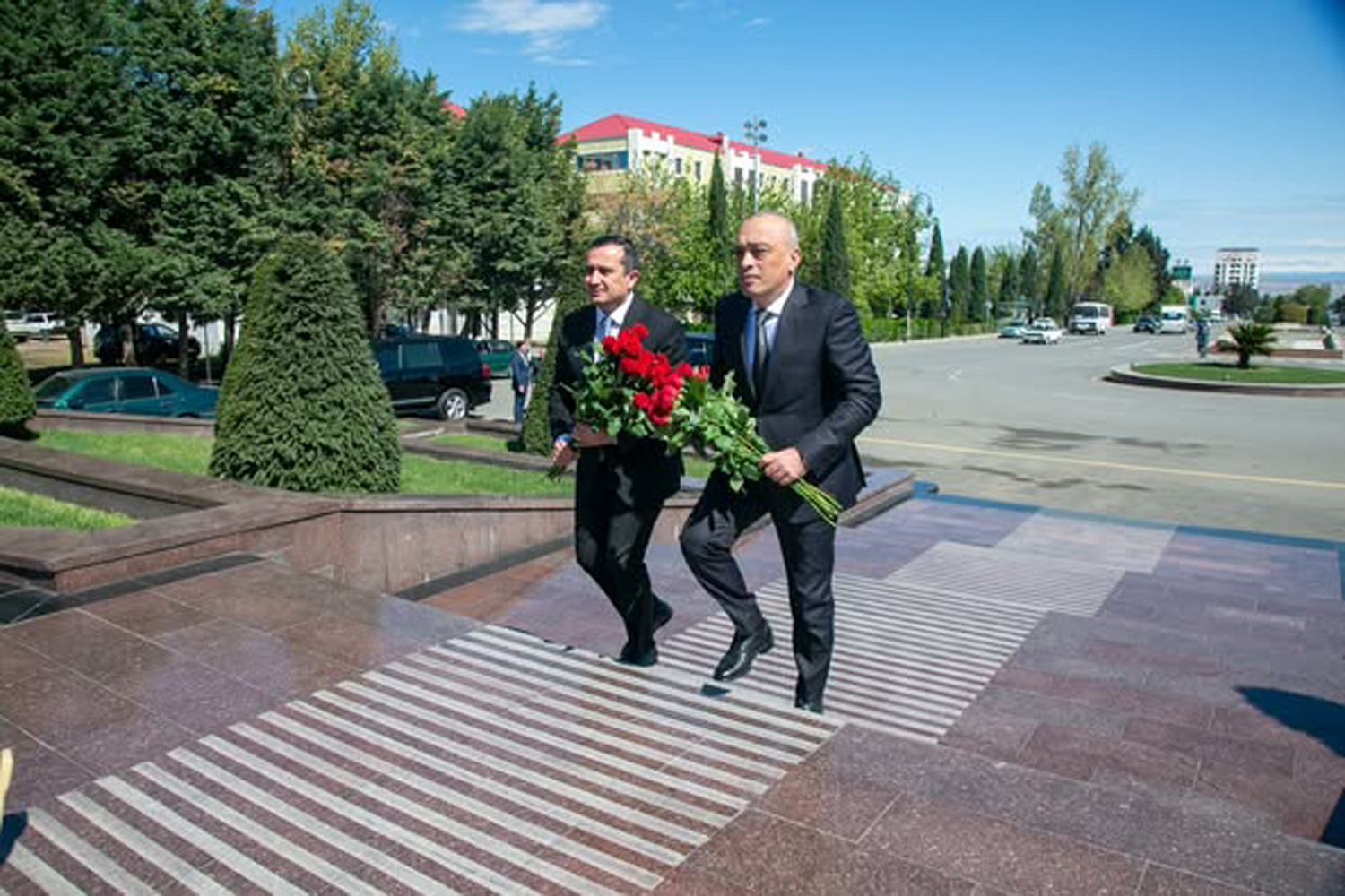 12.04.2025-1.jpg