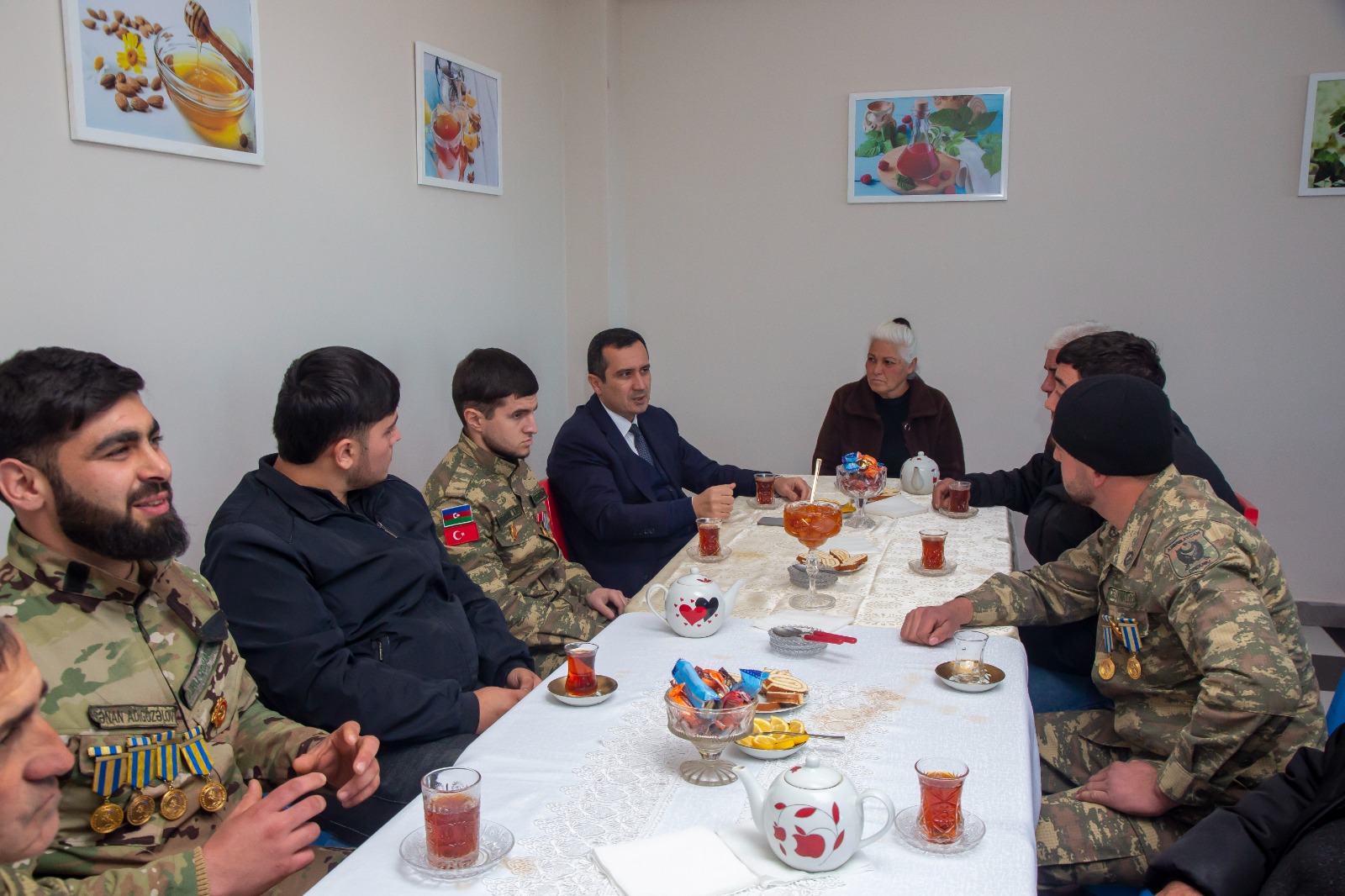 23.12.2024-11.jpg