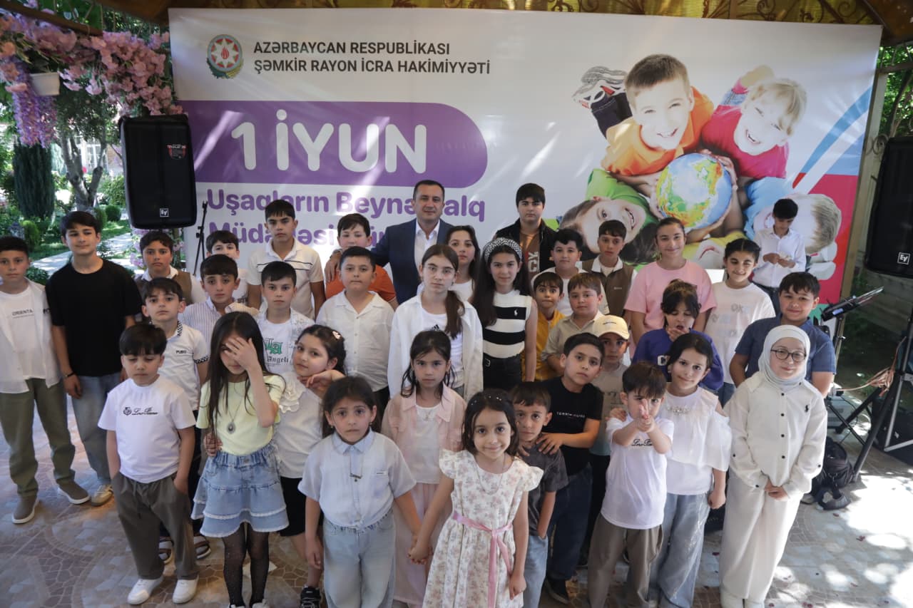 01.06.2026-11.jpg