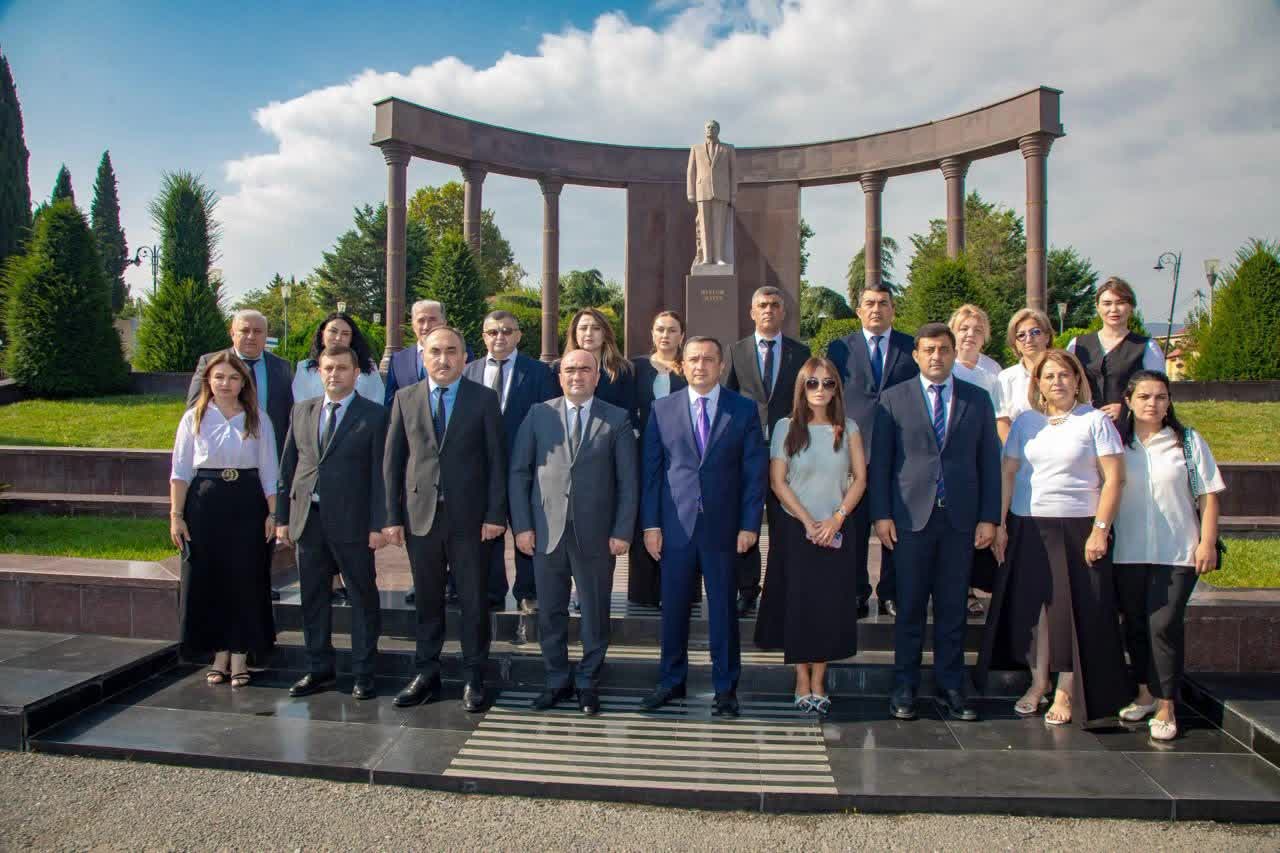 26.08.2026-11.jpg
