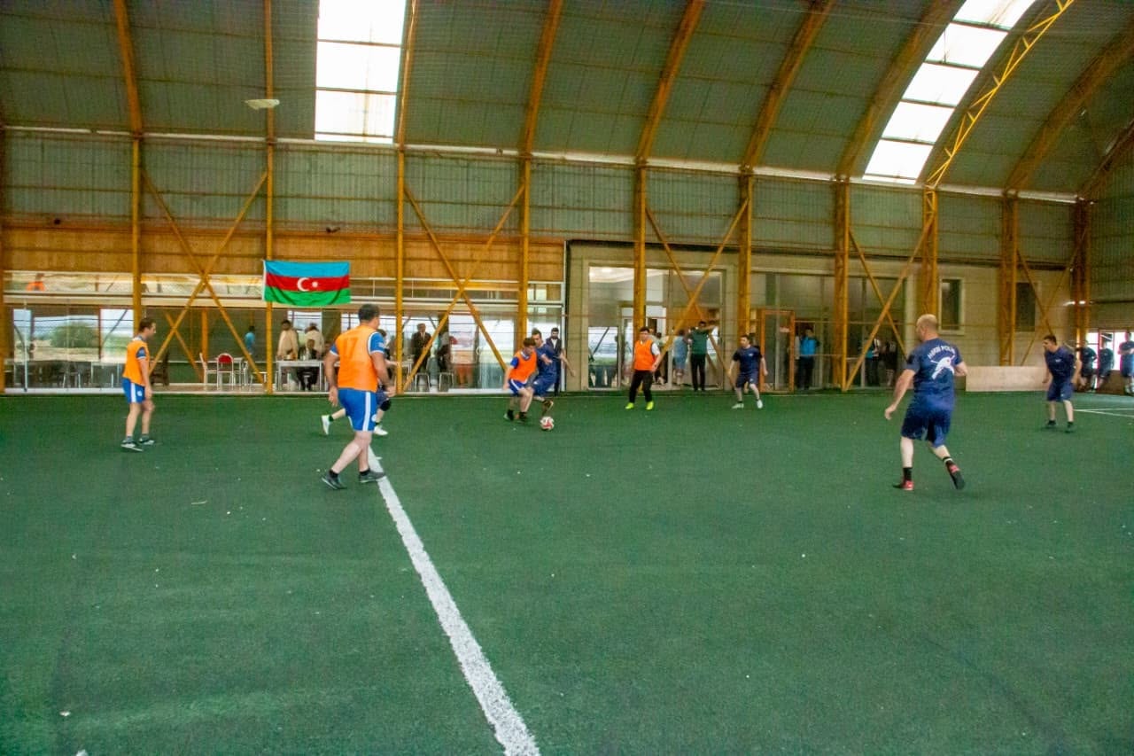 12.06.2026-1.jpg