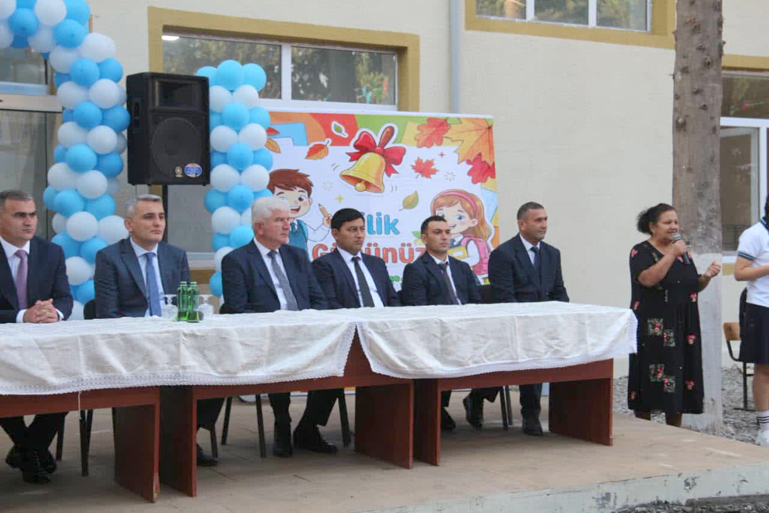 15.09.2026-11.jpg