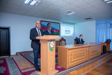 𝐒̧ə𝐦𝐤𝐢𝐫𝐝ə 𝐤ə𝐧𝐝 𝐭ə𝐬ə𝐫𝐫𝐮̈𝐟𝐚𝐭ı𝐧ı𝐧 𝐬𝐢𝐲𝐚𝐡ı𝐲𝐚𝐚𝐥ı𝐧𝐦𝐚𝐬ı𝐧𝐝𝐚 𝐢𝐬̧𝐭𝐢𝐫𝐚𝐤 𝐞𝐝ə𝐜ə𝐤 𝐭ə𝐥𝐢𝐦𝐚𝐭𝐜̧ı-𝐧ə𝐳𝐚𝐫ə𝐭𝐜̧𝐢𝐥ə𝐫𝐥ə 𝐠𝐨̈𝐫𝐮̈𝐬̧ 𝐤𝐞𝐜̧𝐢𝐫𝐢𝐥𝐢𝐛