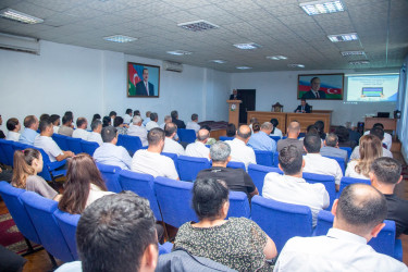 𝐒̧ə𝐦𝐤𝐢𝐫𝐝ə 𝐤ə𝐧𝐝 𝐭ə𝐬ə𝐫𝐫𝐮̈𝐟𝐚𝐭ı𝐧ı𝐧 𝐬𝐢𝐲𝐚𝐡ı𝐲𝐚𝐚𝐥ı𝐧𝐦𝐚𝐬ı𝐧𝐝𝐚 𝐢𝐬̧𝐭𝐢𝐫𝐚𝐤 𝐞𝐝ə𝐜ə𝐤 𝐭ə𝐥𝐢𝐦𝐚𝐭𝐜̧ı-𝐧ə𝐳𝐚𝐫ə𝐭𝐜̧𝐢𝐥ə𝐫𝐥ə 𝐠𝐨̈𝐫𝐮̈𝐬̧ 𝐤𝐞𝐜̧𝐢𝐫𝐢𝐥𝐢𝐛