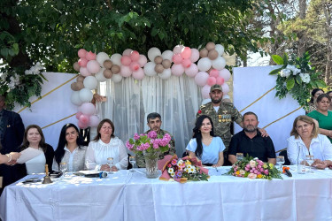Bu gün məzunlar üçün “Son zəng” çalınıb. 14 İyun 2025